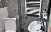 Туры в отель Mahali Hotel