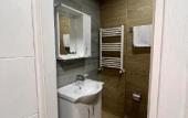 Туры в отель Mahali Hotel