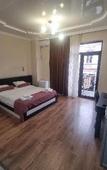 Туры в отель Mahali Hotel