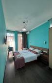 Туры в отель Mahali Hotel