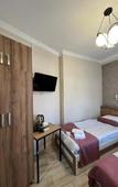 Туры в отель Mahali Hotel