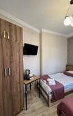 Туры в отель Mahali Hotel