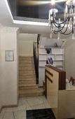 Туры в отель Mahali Hotel