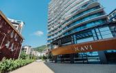 Туры в отель Navi