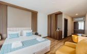 Туры в отель Navi