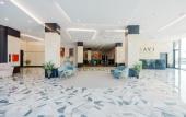 Туры в отель Navi
