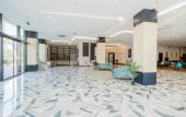 Туры в отель Navi