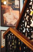 Туры в отель Hotel Memoire