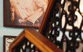 Туры в отель Hotel Memoire