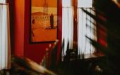 Туры в отель Hotel Memoire