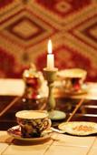 Туры в отель Hotel Memoire