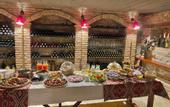 Туры в отель Hotel Memoire