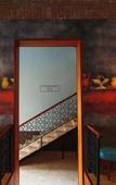 Туры в отель Hotel Memoire