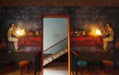 Туры в отель Hotel Memoire