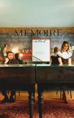 Туры в отель Hotel Memoire