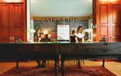 Туры в отель Hotel Memoire