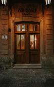 Туры в отель Hotel Memoire