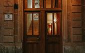 Туры в отель Hotel Memoire