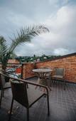 Туры в отель Hotel Memoire
