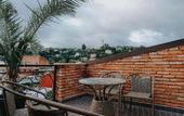 Туры в отель Hotel Memoire