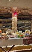 Туры в отель Hotel Memoire