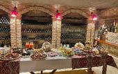 Туры в отель Hotel Memoire