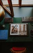 Туры в отель Hotel Memoire