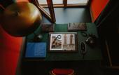 Туры в отель Hotel Memoire