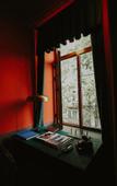 Туры в отель Hotel Memoire