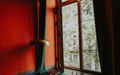 Туры в отель Hotel Memoire