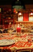 Туры в отель Hotel Memoire