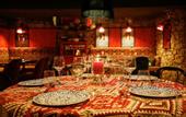 Туры в отель Hotel Memoire