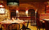 Туры в отель Hotel Memoire