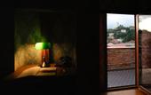 Туры в отель Hotel Memoire