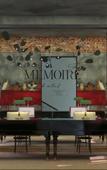 Туры в отель Hotel Memoire