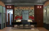 Туры в отель Hotel Memoire