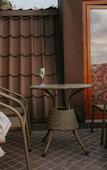 Туры в отель Hotel Memoire