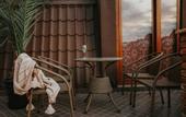 Туры в отель Hotel Memoire