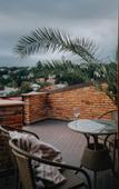Туры в отель Hotel Memoire