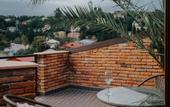 Туры в отель Hotel Memoire