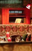 Туры в отель Hotel Memoire