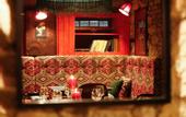 Туры в отель Hotel Memoire