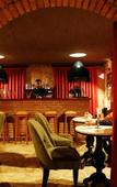 Туры в отель Hotel Memoire