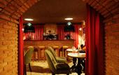 Туры в отель Hotel Memoire