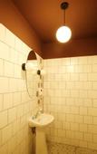 Туры в отель Hotel Memoire