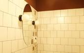 Туры в отель Hotel Memoire