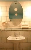 Туры в отель Hotel Memoire
