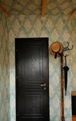 Туры в отель Hotel Memoire