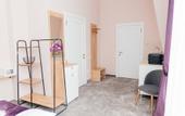 Туры в отель Коста