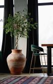 Туры в отель Intourist Kazbegi